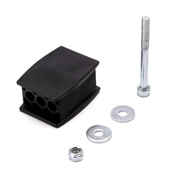 KG Nassau Panel Bracket Reinforcement MK20/508