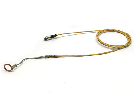 AiM Mychron CHT Sensor Long