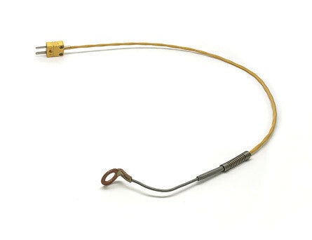 AiM Mychron CHT Sensor Short