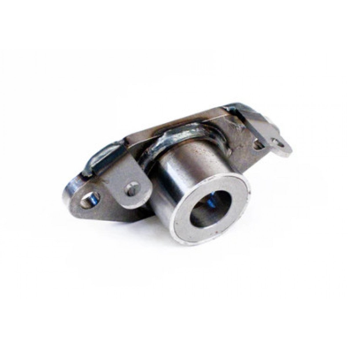 VORTEX MINI ROK EXHAUST MANIFOLD CADET 9 16mm