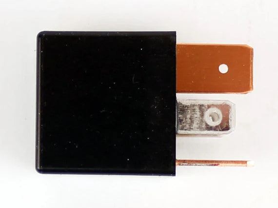 VORTEX MINI ROK RELAY 12V 70AMP