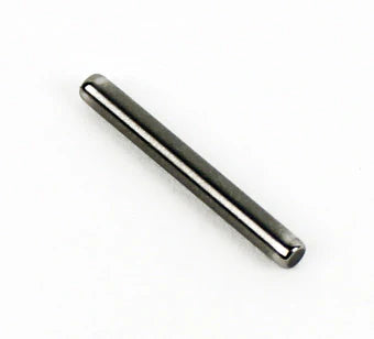 VORTEX MINI ROK FLOAT PIN