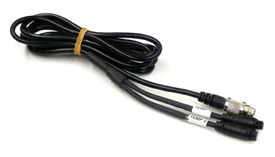 AiM MyChron 2T Ext cable 2TR