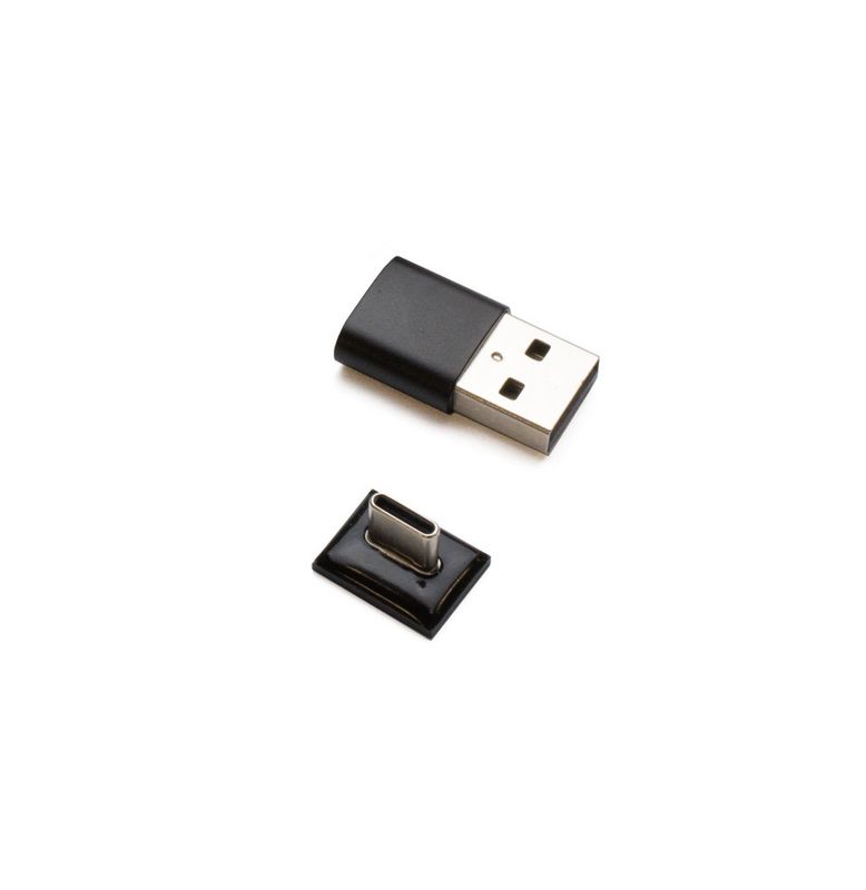 MYCHRON6 USB MINI DRIVE 16GB