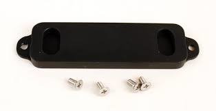 MyChron5/5S Battery Blanking cover