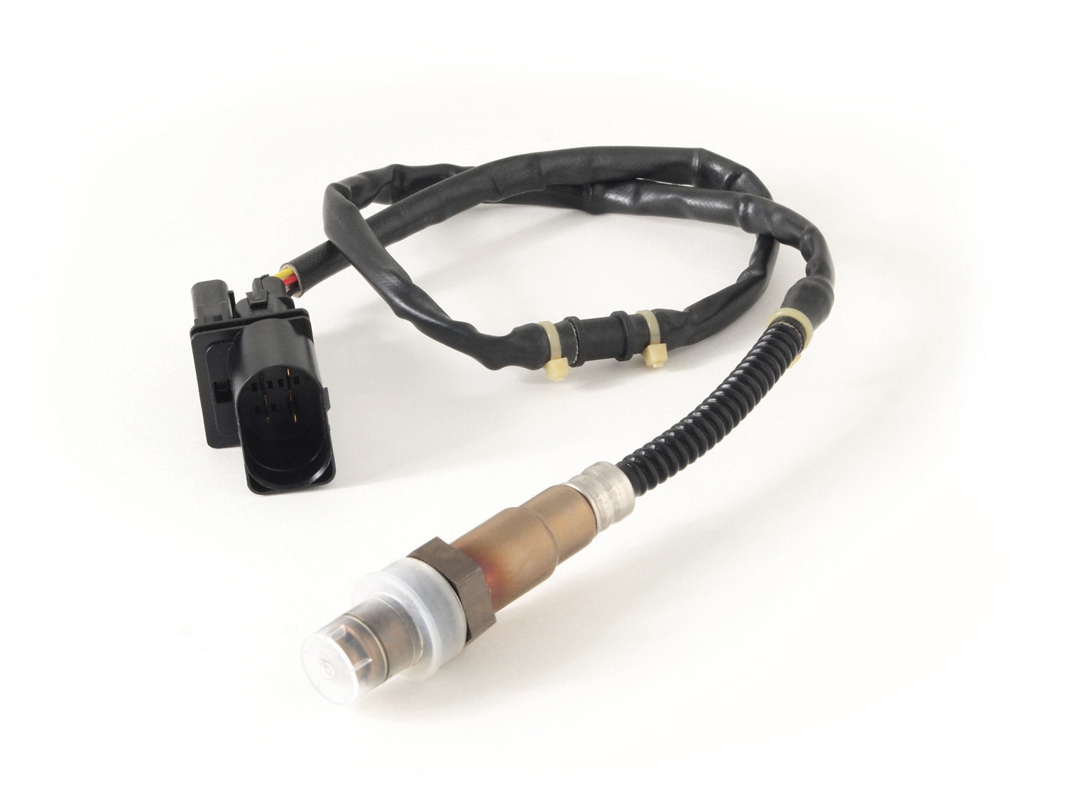 AiM LCU One Lambda Replacement Sensor Mychron