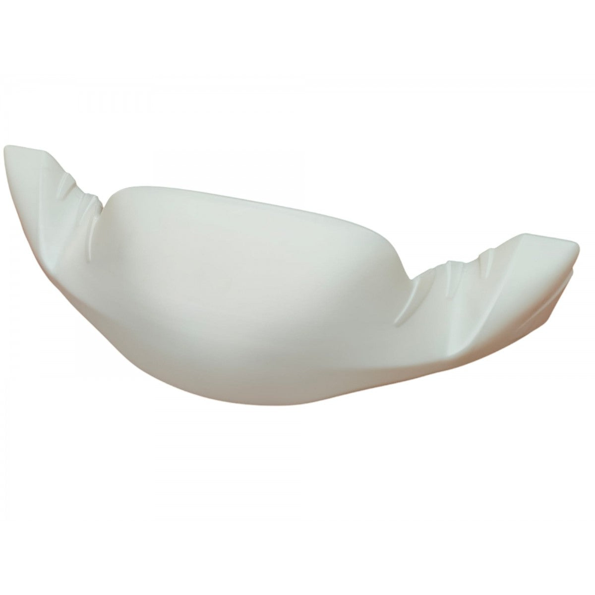 OTK Front Spoiler Nose Cone M9 Bodywork