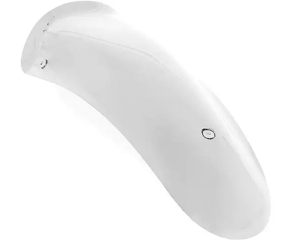 KG Nassau Panel Cadet | Junior MK20 Energy