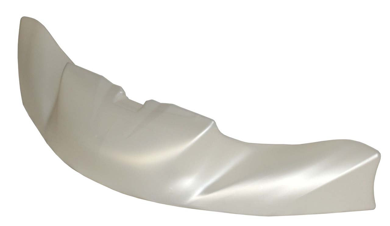 KG Nosecone Senior 507