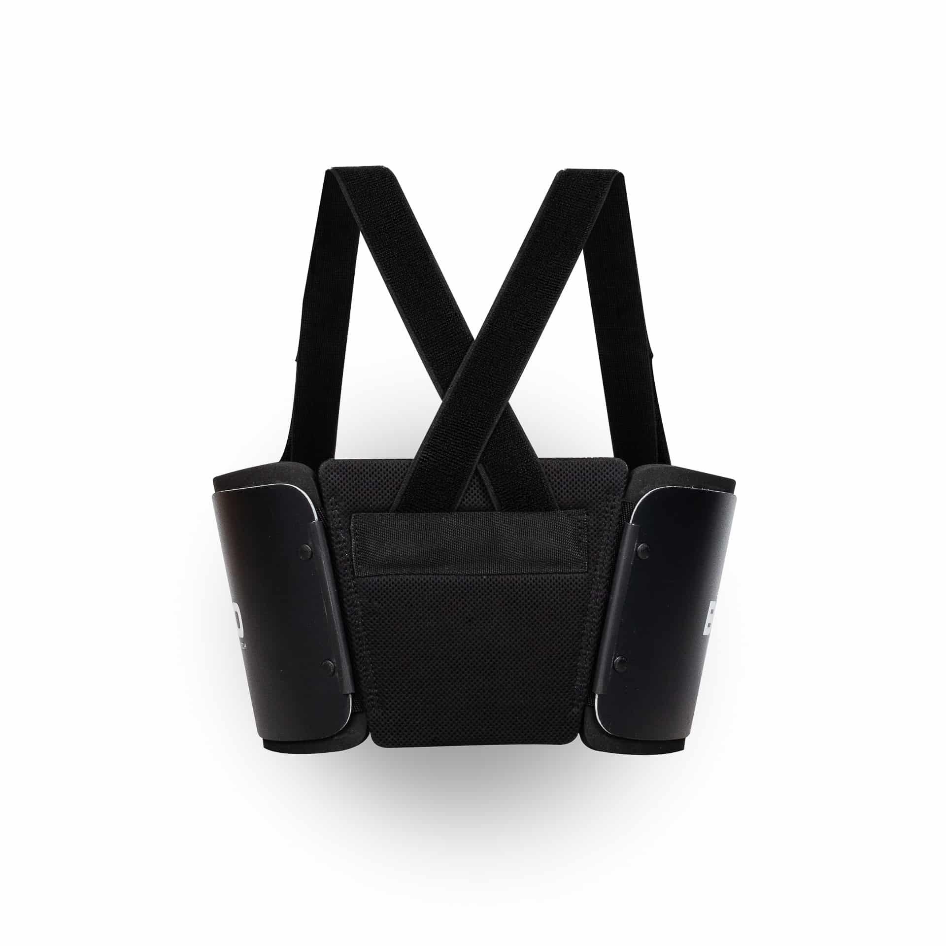 Bengio Rib Protector Vest