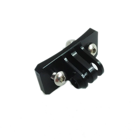 GO PRO CNC ALUMINIUM NASSAU PANEL MOUNT