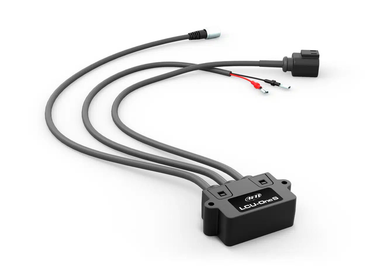 AiM LCU One S Lambda Controller Kit Mychron