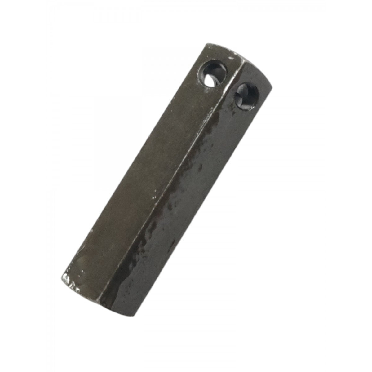 VORTEX MINI ROK HEAD SEALING NUT