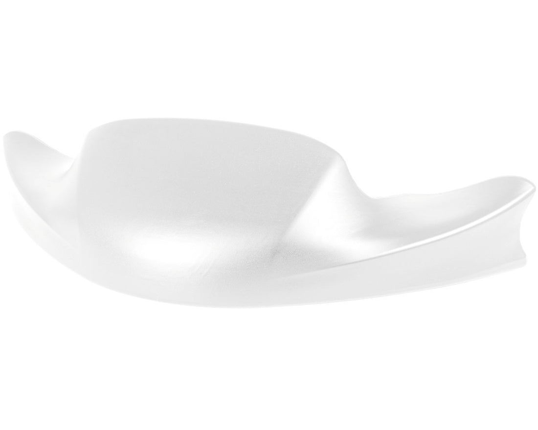 KG Nosecone Cadet | Junior MK20 Energy