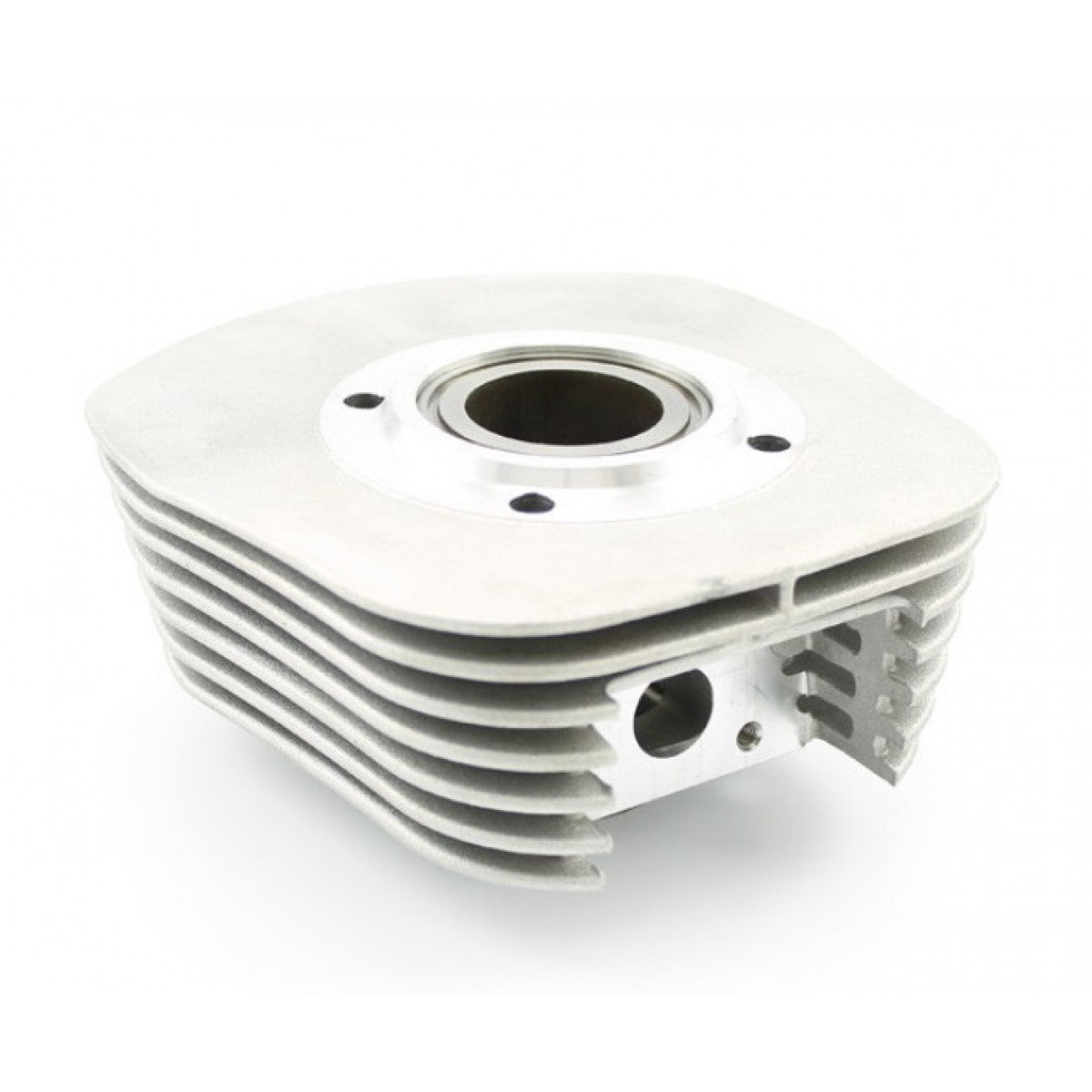 VORTEX MINI ROK CYLINDER