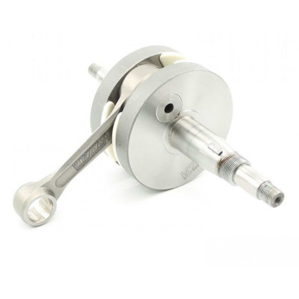 VORTEX MINI ROK COMPLETE CRANKSHAFT