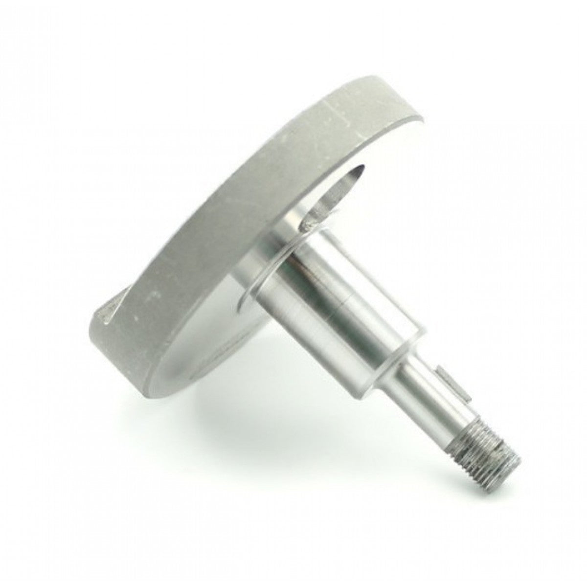 VORTEX MINI ROK CRANKSHAFT HALF STATOR SIDE