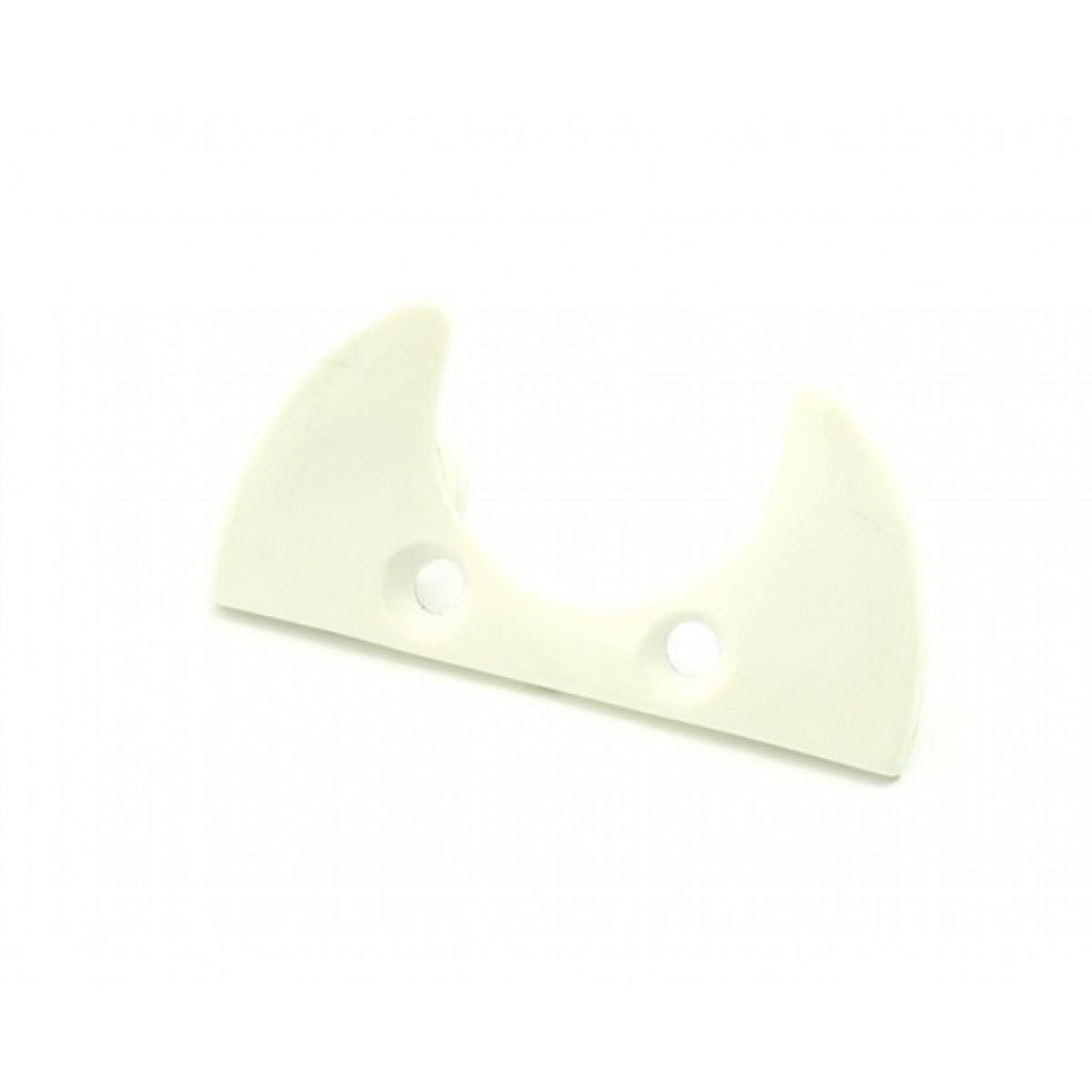 VORTEX MINI ROK NYLON CRANKSHAFT STUFFER