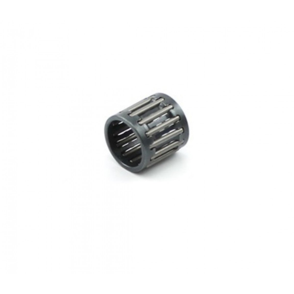 VORTEX MINI ROK CLUTCH ROLLER BEARING