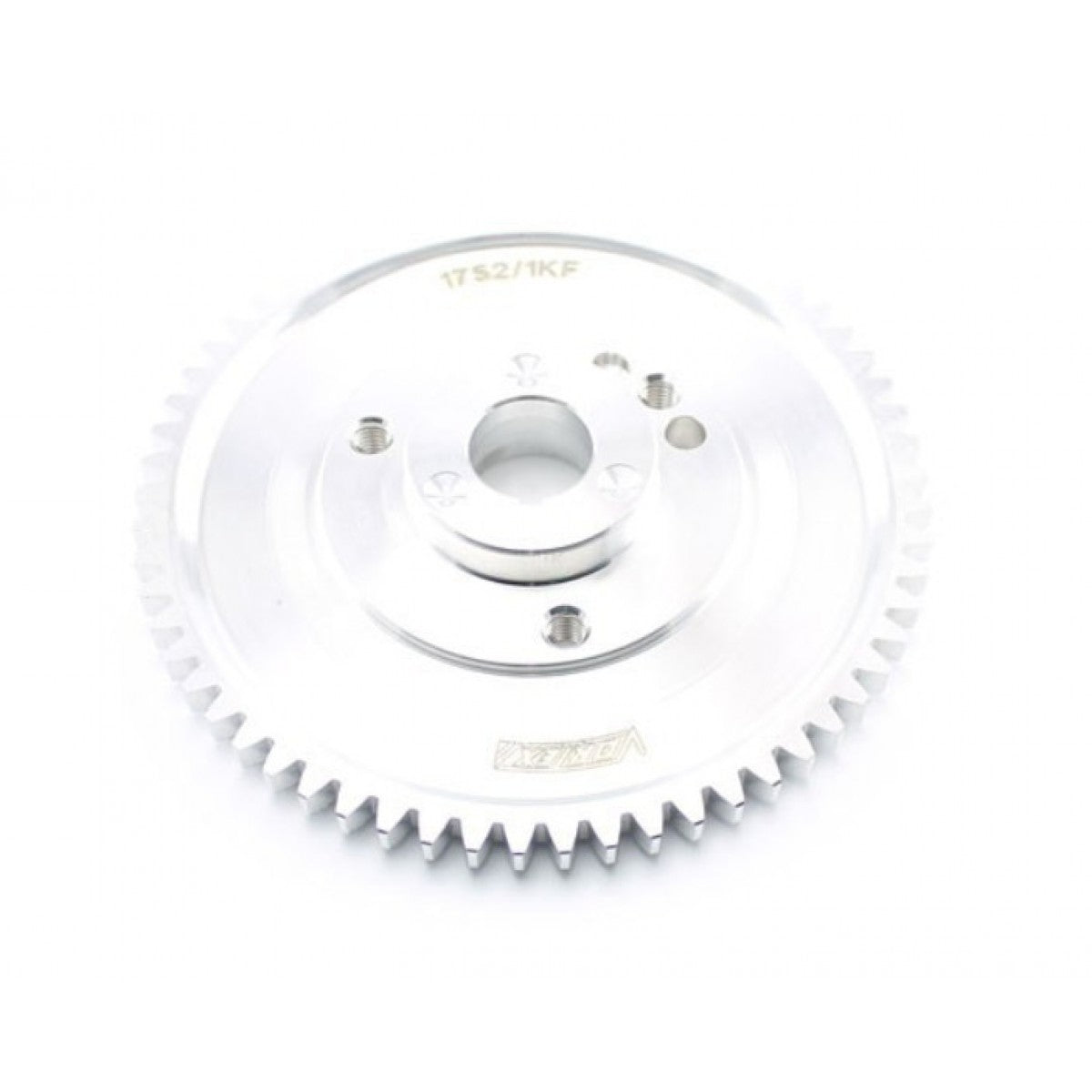VORTEX MINI ROK STARTER RING GEAR FLYWHEEL 62T