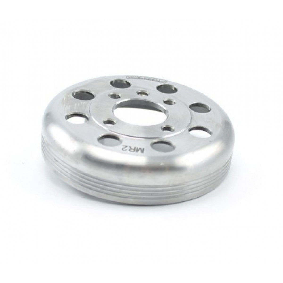 VORTEX MINI ROK CLUTCH DRUM