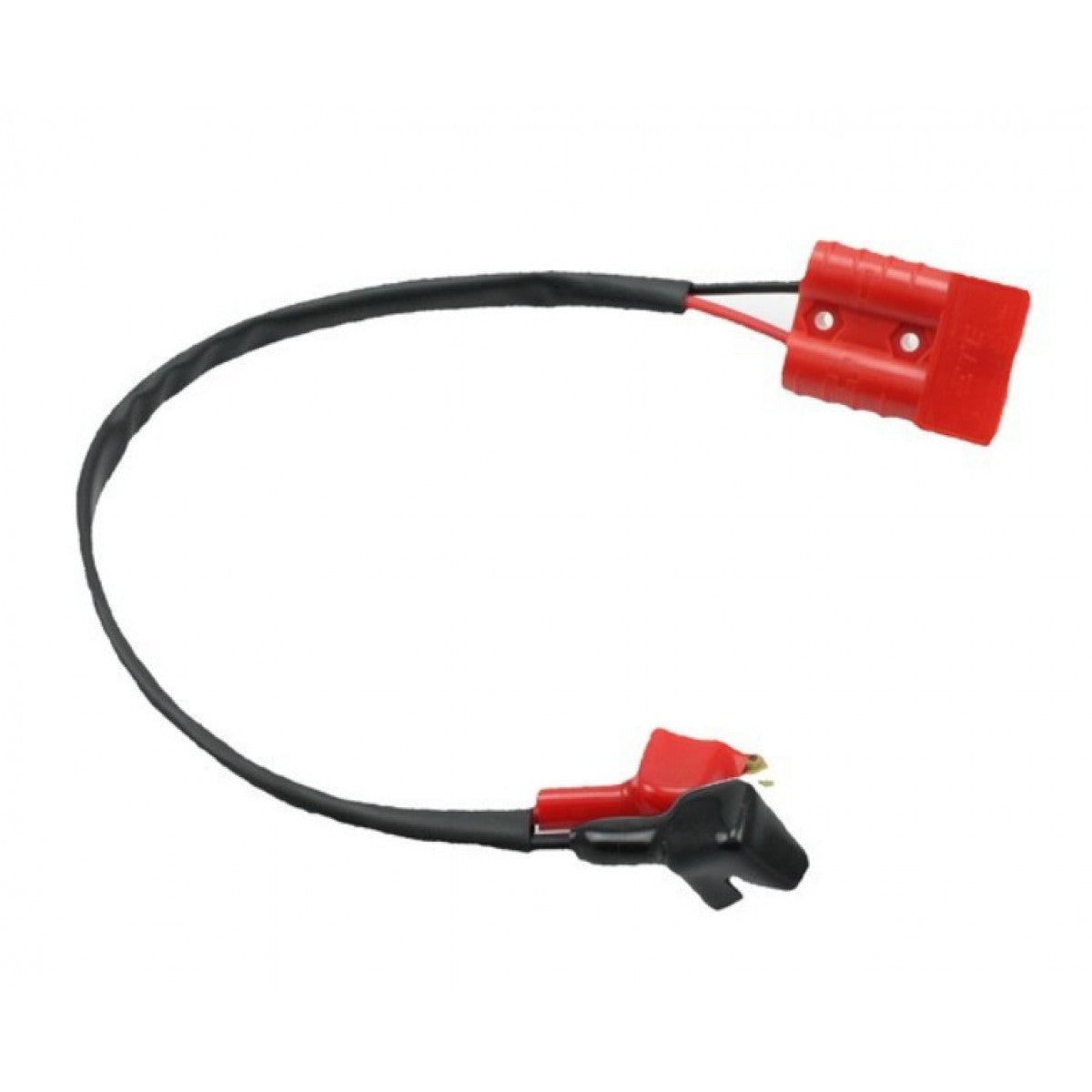 VORTEX MINI ROK SECONDARY WIRING HARNESS