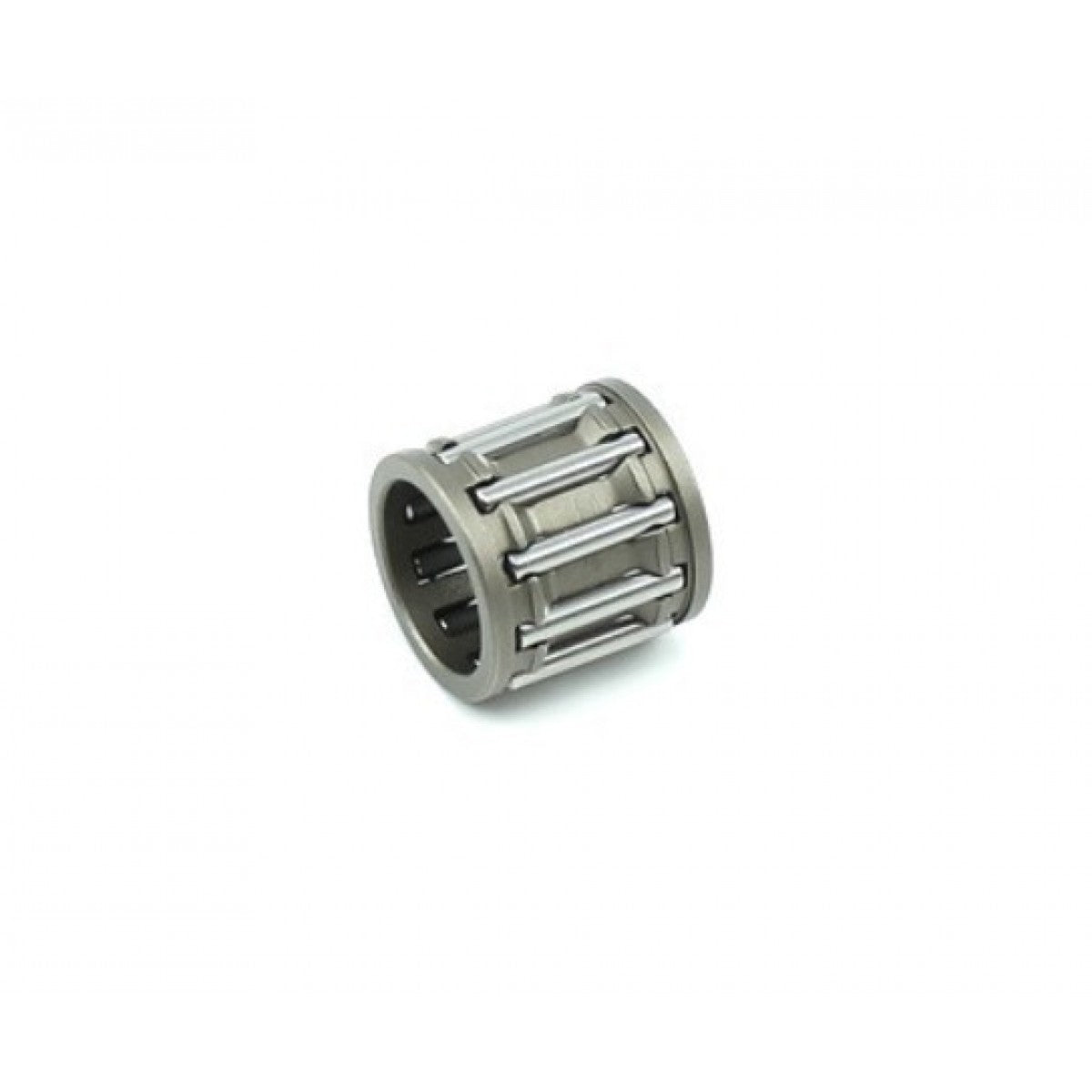 VORTEX MINI ROK LITTLE END BEARING 12X16X15.5