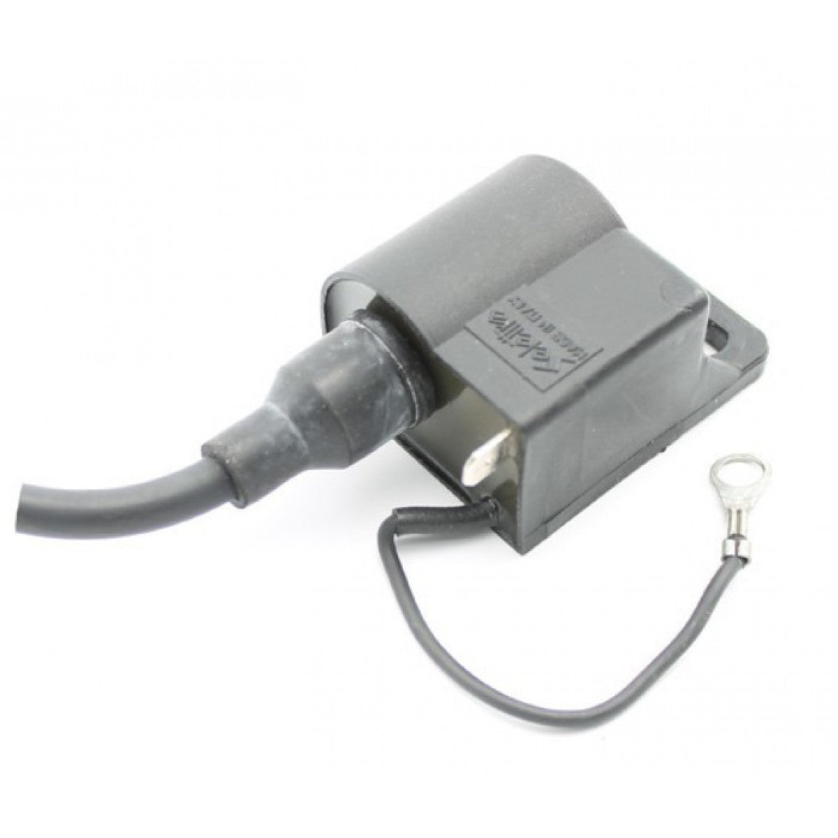 VORTEX MINI ROK COIL SALETTRA