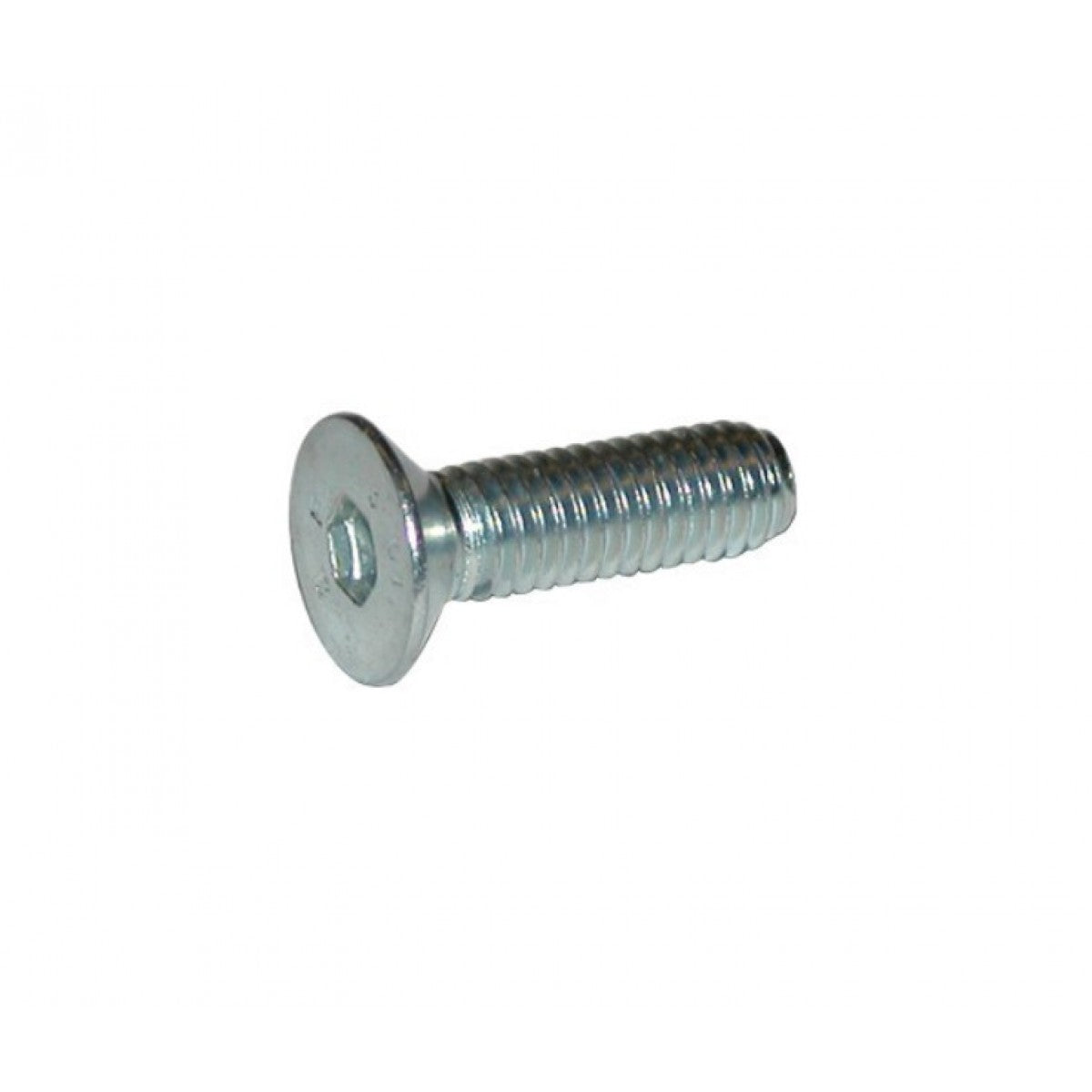 VORTEX MINI ROK COUNTERSUNK SCREW M5X10MM