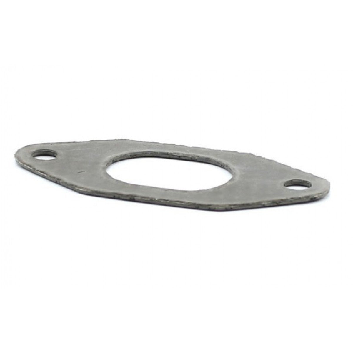 VORTEX MINI ROK EXHAUST GASKET