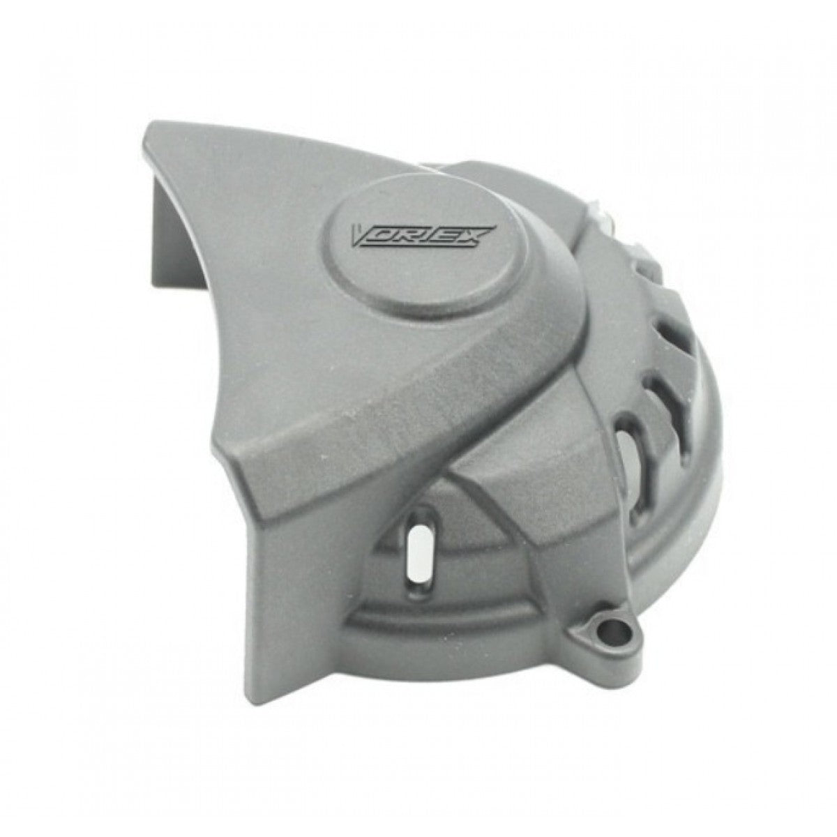 VORTEX MINI ROK CLUTCH COVER GUARD