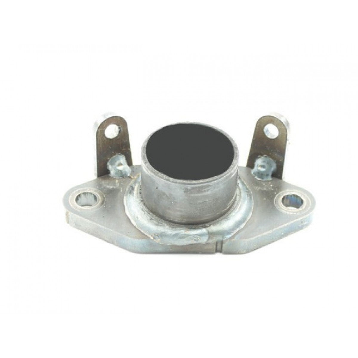 VORTEX MINI ROK EXHAUST MANIFOLD CADET 12