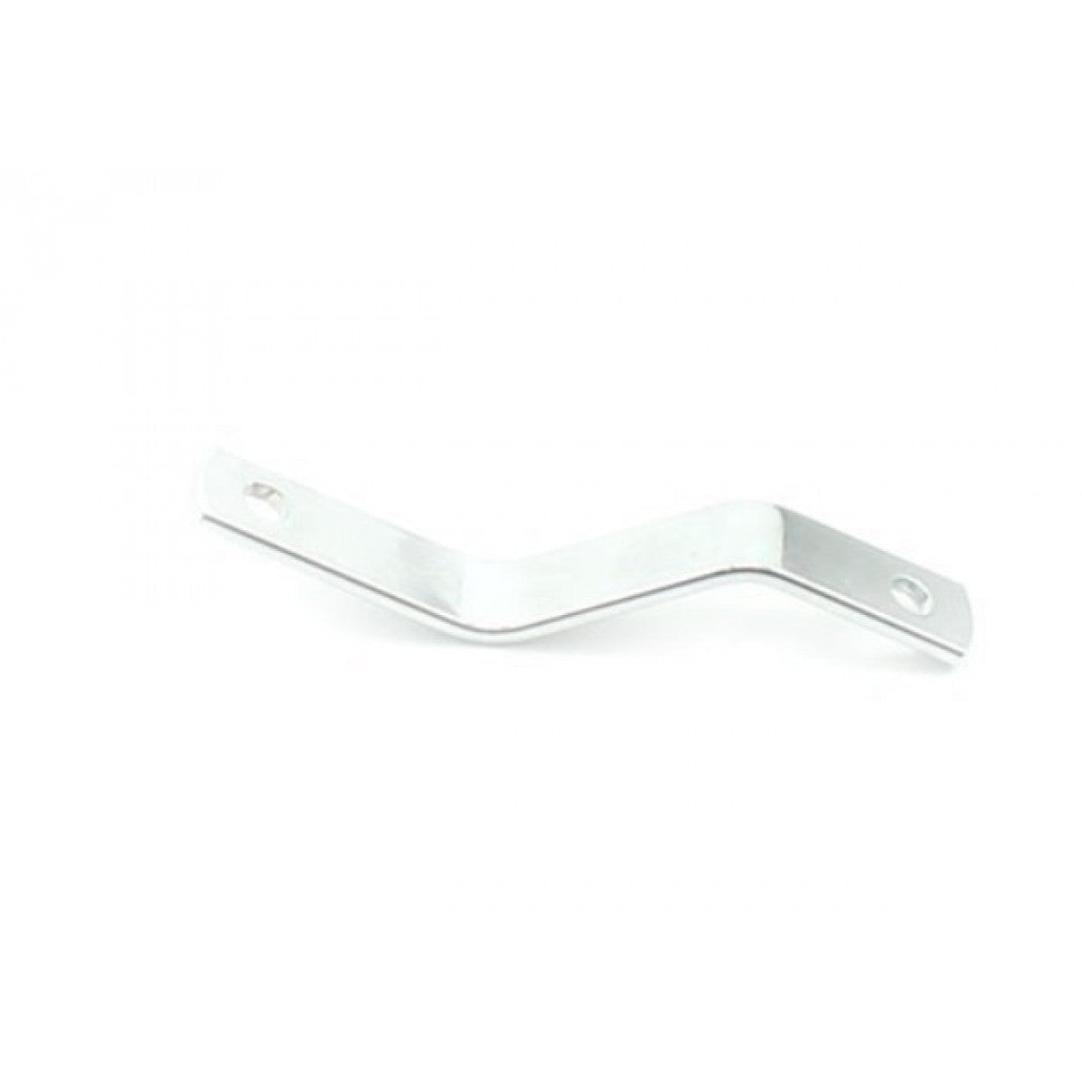 VORTEX MINI ROK AIRBOX SUPPORT BRACKET