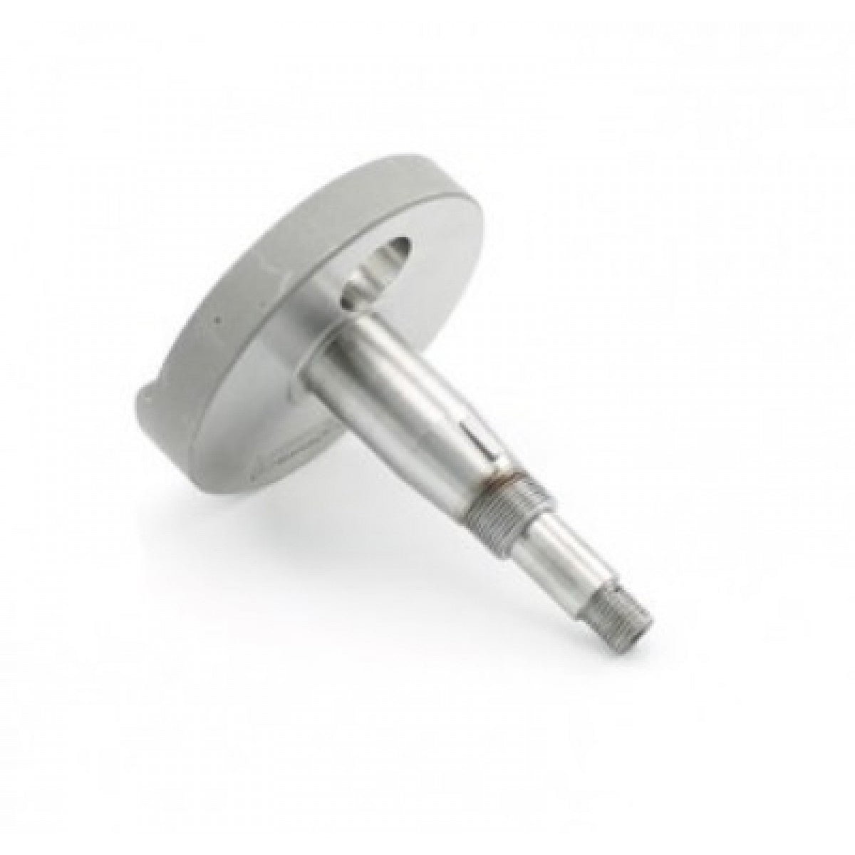 VORTEX MINI ROK CRANKSHAFT HALF SPROCKET SIDE