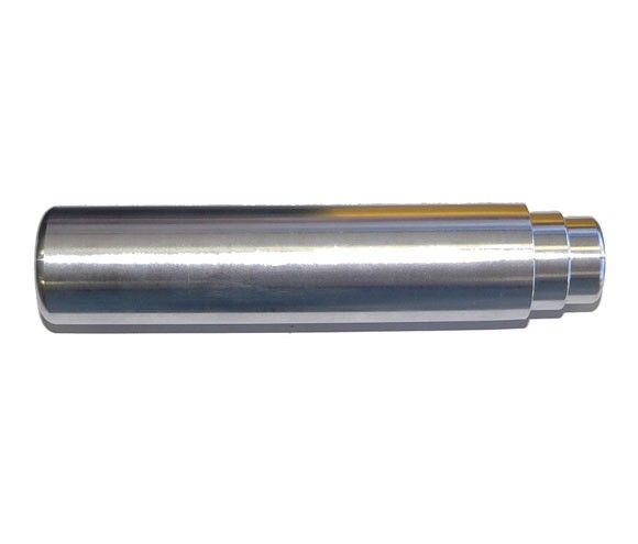 40MM AXLE BASHER REMOVER