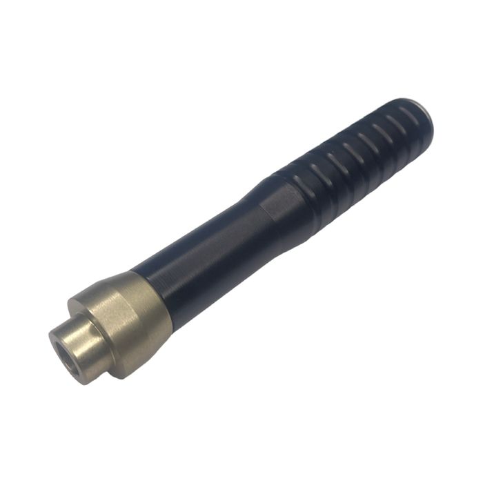 30MM AXLE BASHER REMOVER