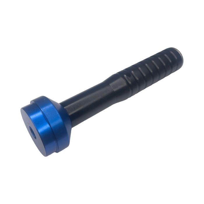 50MM AXLE BASHER REMOVER