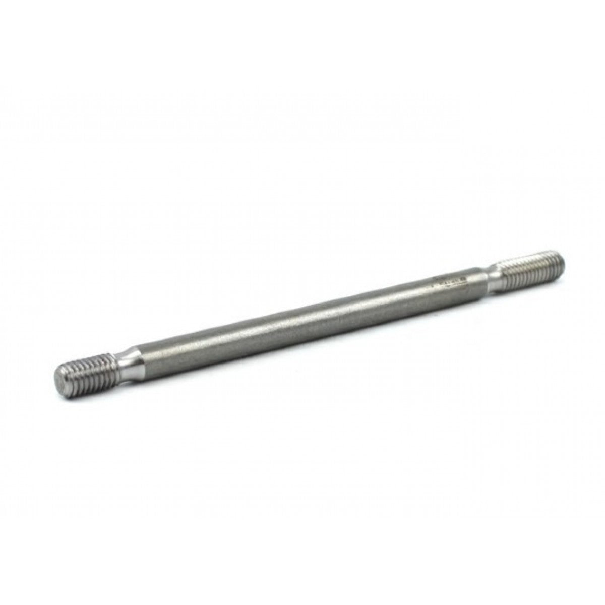 VORTEX MINI ROK CYLINDER STUD BOLT