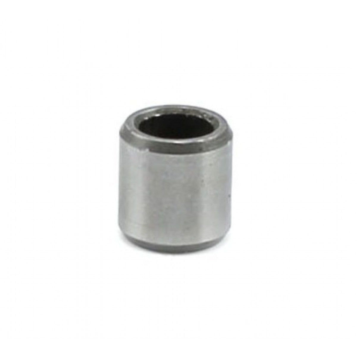 VORTEX MINI ROK CRANKCASE DOWEL PIN 10X10.5X6.5MM