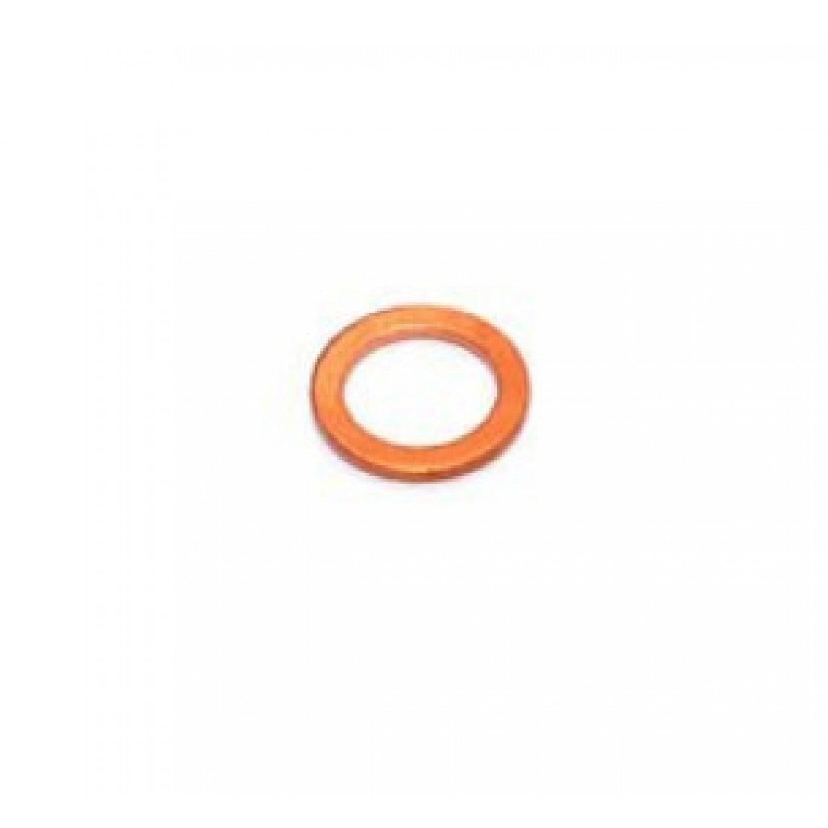 VORTEX MINI ROK COPPER GASKET 8X12X1