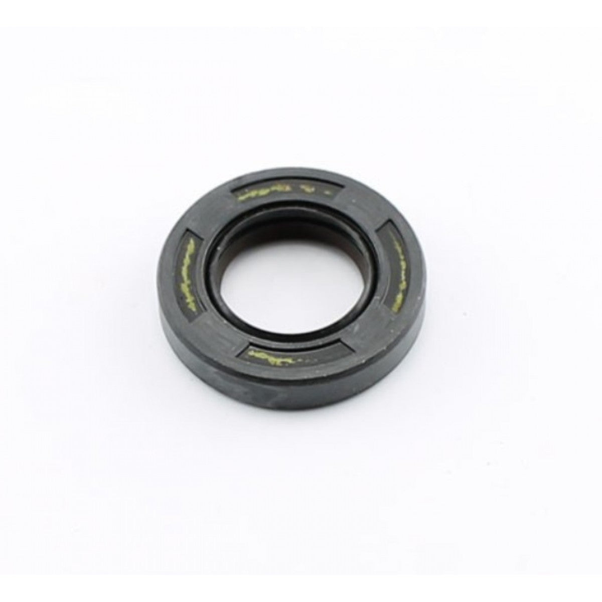 VORTEX MINI ROK CRANK SEAL 20X35X7MM