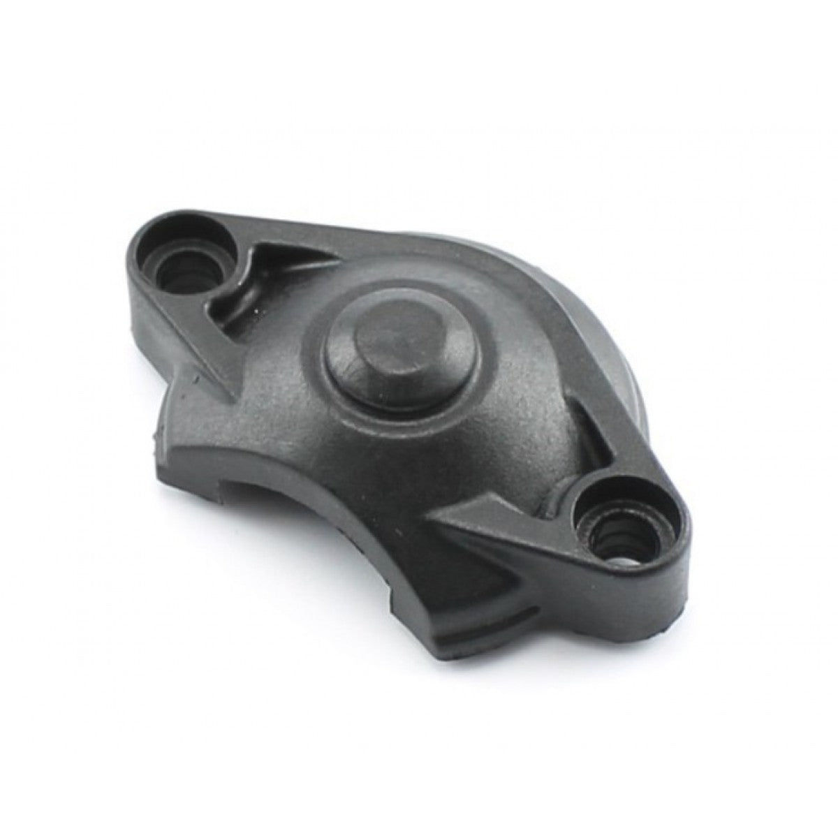 VORTEX MINI ROK BENDIX COVER