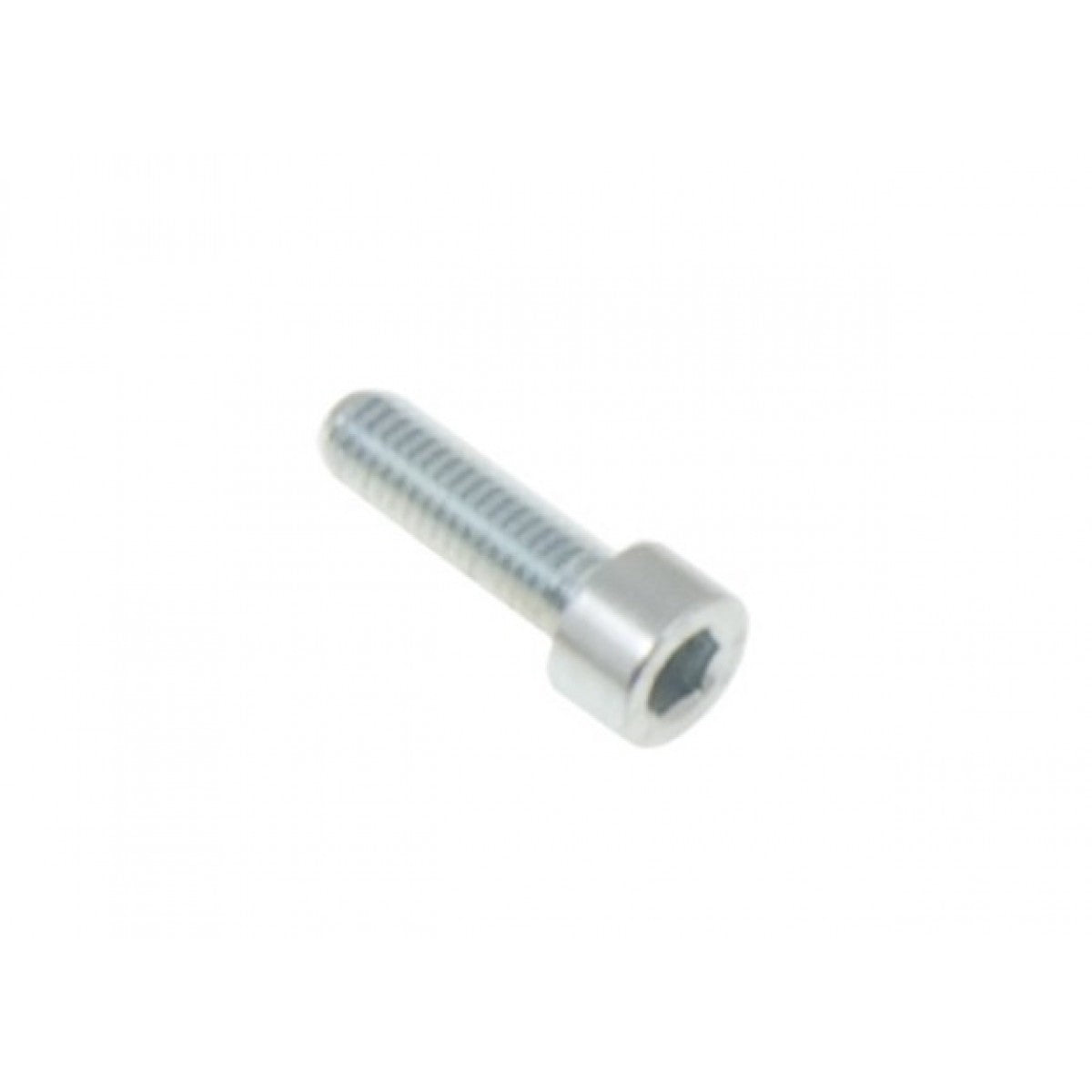 VORTEX MINI ROK SOCKET HEAD SCREW M6X20
