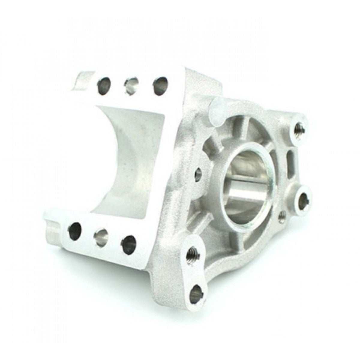 VORTEX MINI ROK BENDIX SUPPORT HOUSING