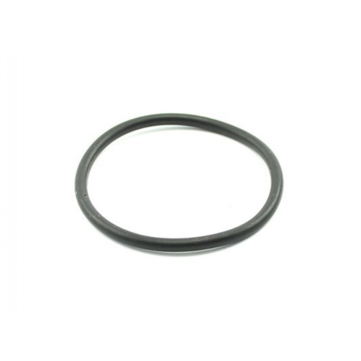 VORTEX MINI ROK STARTER SUPPORT O RING