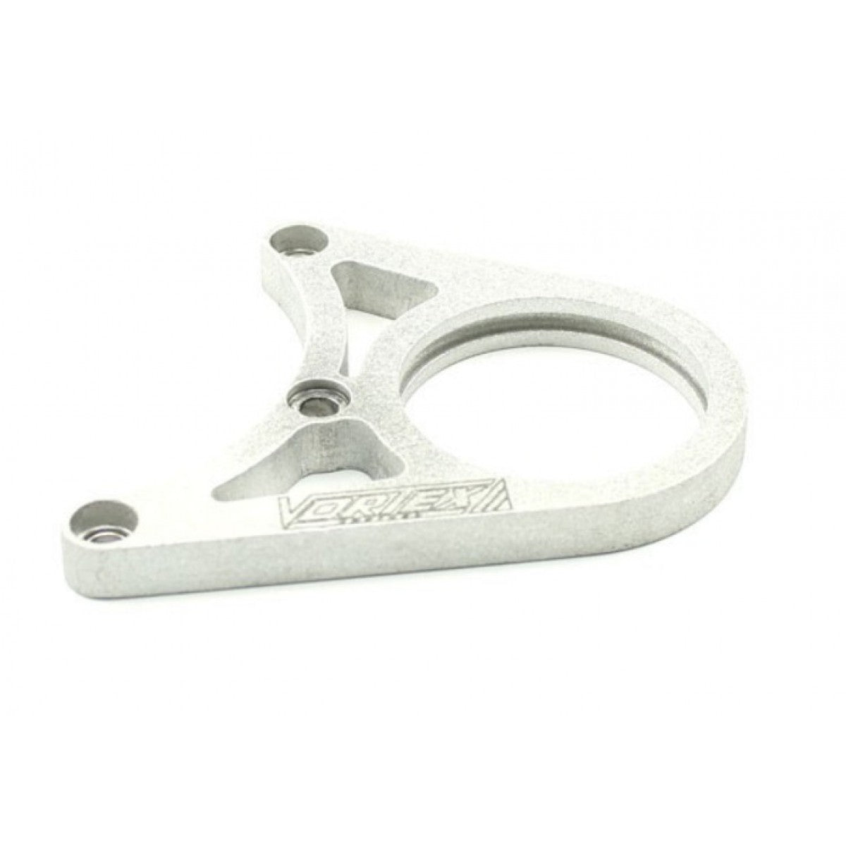 VORTEX MINI ROK STARTER SUPPORT BRACKET