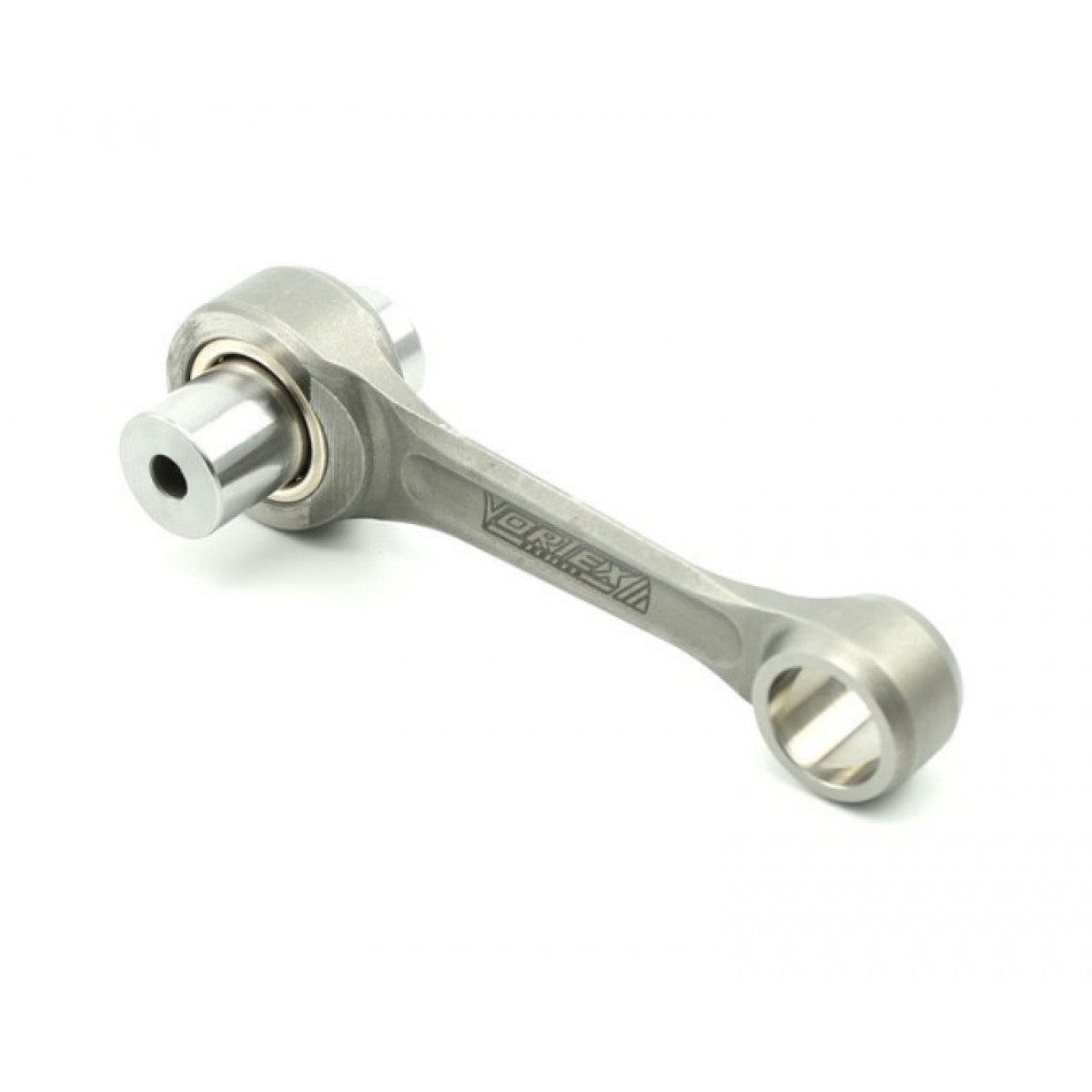 VORTEX MINI ROK COMPLETE CONROD