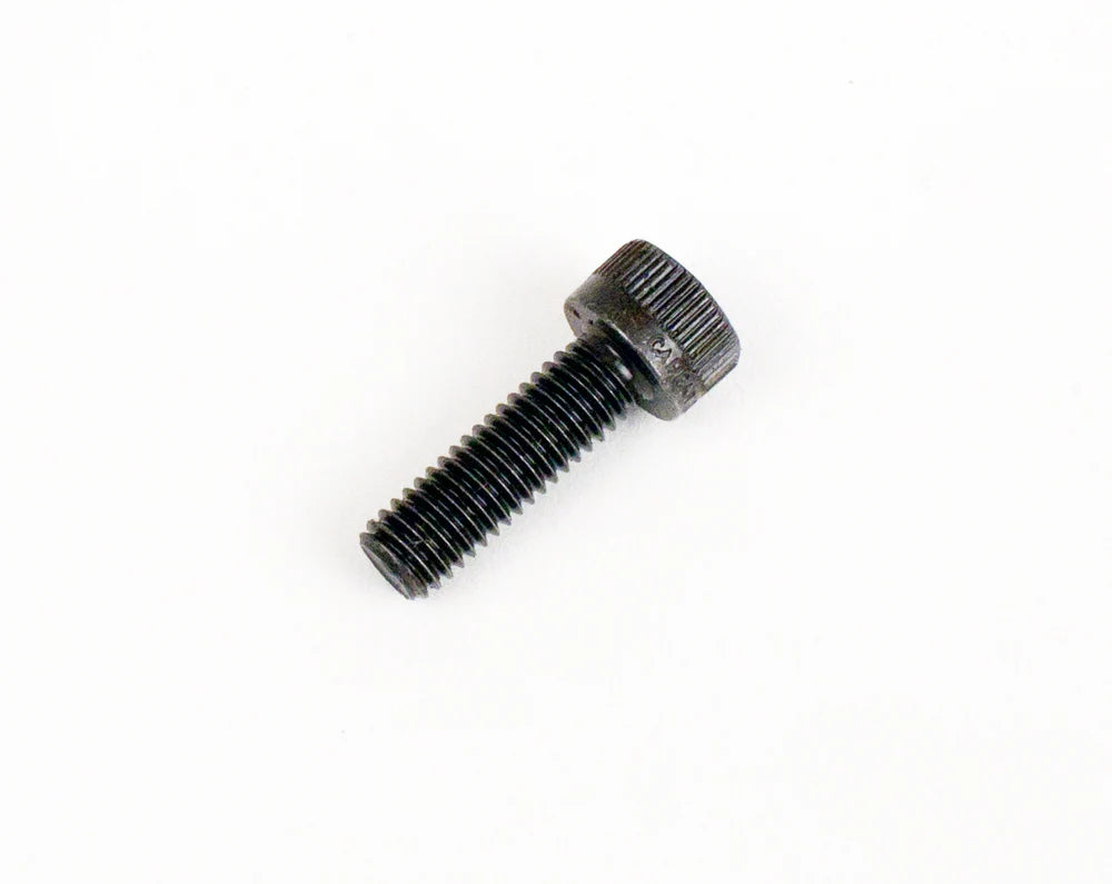VORTEX MINI ROK SOCKET HEAD SCREW M5X14MM