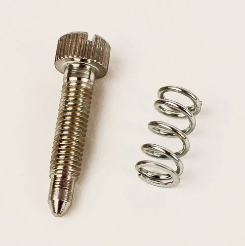 VORTEX MINI ROK IDLE SCEW KIT