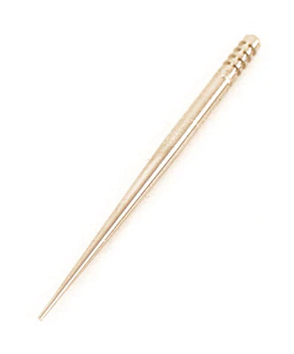 VORTEX MINI ROK SLIDE NEEDLE W23